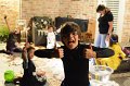 Kids_TrickOrTreat_2016 (34)